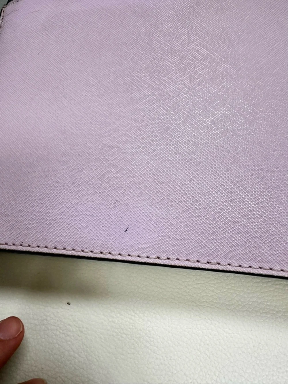 N/A